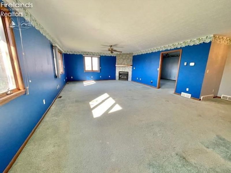 3332 Peru West Section Line Road, Monroeville, OH 44847 Photo 21
