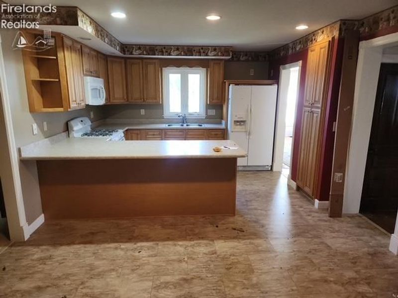 3332 Peru West Section Line Road, Monroeville, OH 44847 Photo 22