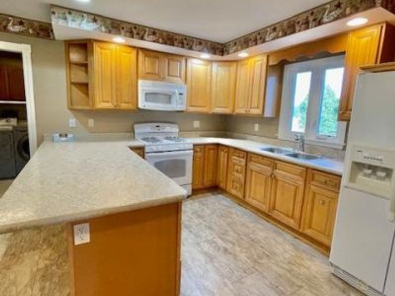 3332 Peru West Section Line Road, Monroeville, OH 44847 Photo 23