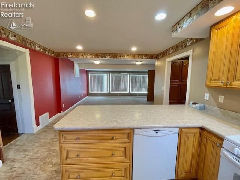 3332 Peru West Section Line Road, Monroeville, OH 44847 Photo 24