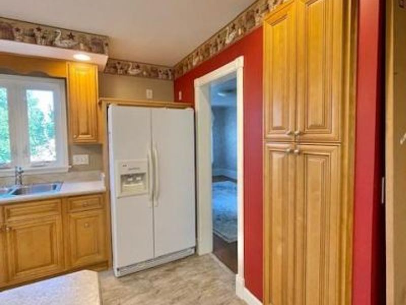 3332 Peru West Section Line Road, Monroeville, OH 44847 Photo 25