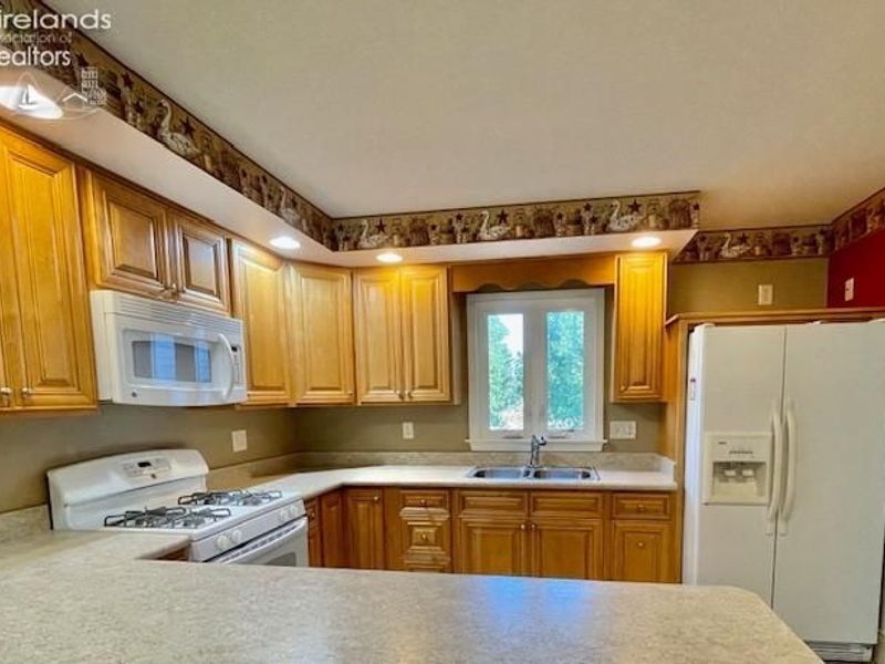 3332 Peru West Section Line Road, Monroeville, OH 44847 Photo 26