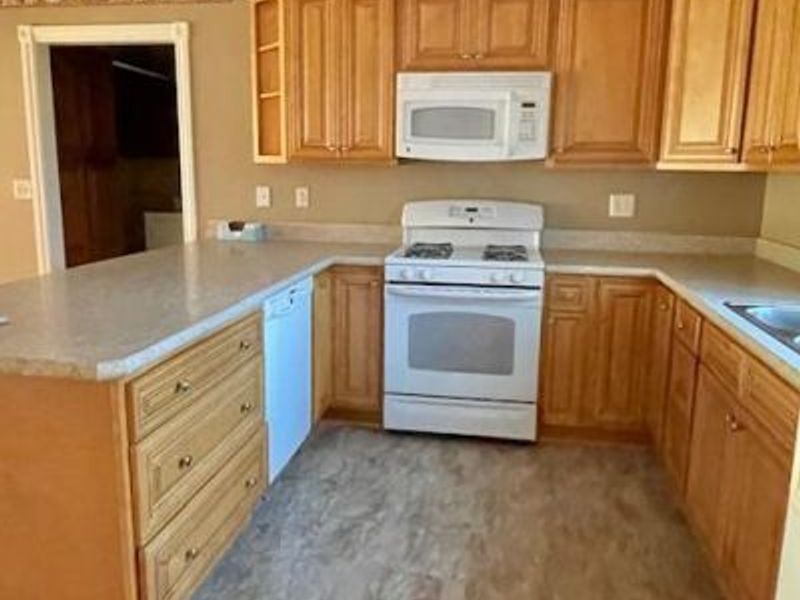 3332 Peru West Section Line Road, Monroeville, OH 44847 Photo 27