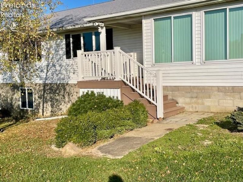 3332 Peru West Section Line Road, Monroeville, OH 44847 Photo 3