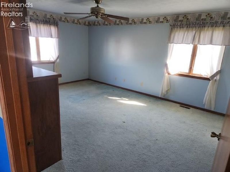 3332 Peru West Section Line Road, Monroeville, OH 44847 Photo 30