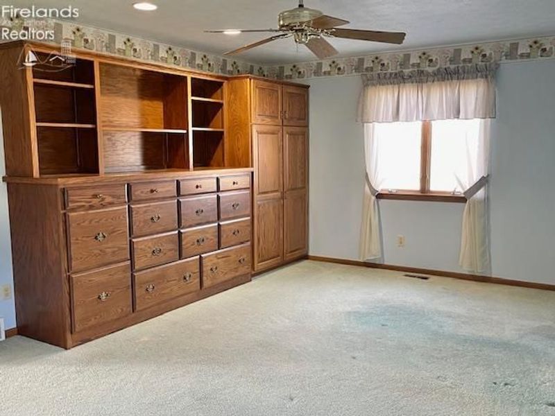 3332 Peru West Section Line Road, Monroeville, OH 44847 Photo 31