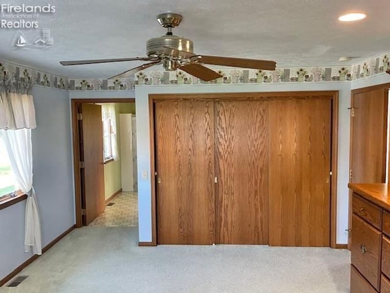 3332 Peru West Section Line Road, Monroeville, OH 44847 Photo 33