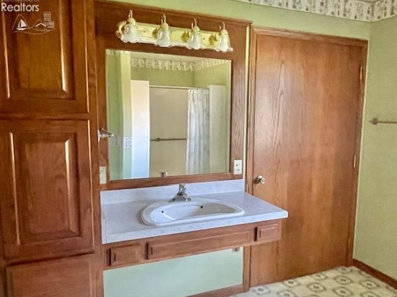 3332 Peru West Section Line Road, Monroeville, OH 44847 Photo 34