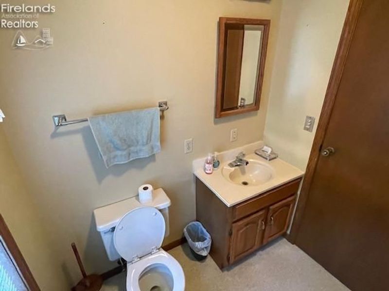 3332 Peru West Section Line Road, Monroeville, OH 44847 Photo 39
