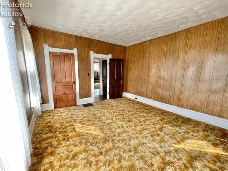 3332 Peru West Section Line Road, Monroeville, OH 44847 Photo 40