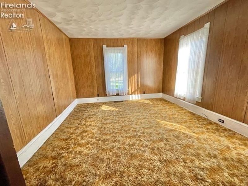 3332 Peru West Section Line Road, Monroeville, OH 44847 Photo 41