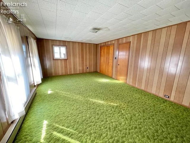 3332 Peru West Section Line Road, Monroeville, OH 44847 Photo 43