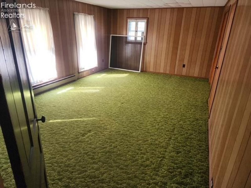 3332 Peru West Section Line Road, Monroeville, OH 44847 Photo 44