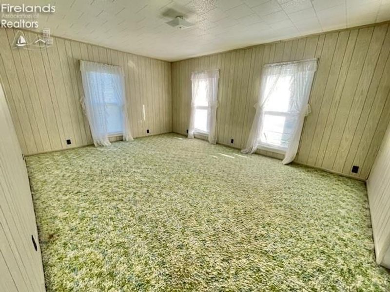 3332 Peru West Section Line Road, Monroeville, OH 44847 Photo 45