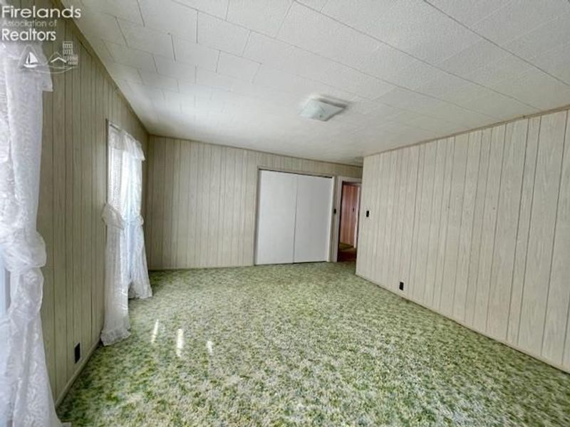 3332 Peru West Section Line Road, Monroeville, OH 44847 Photo 46