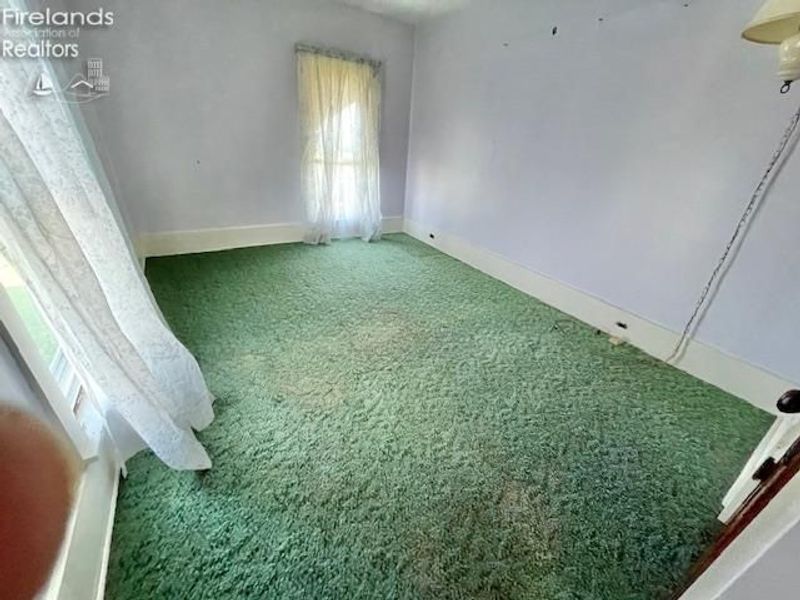 3332 Peru West Section Line Road, Monroeville, OH 44847 Photo 47