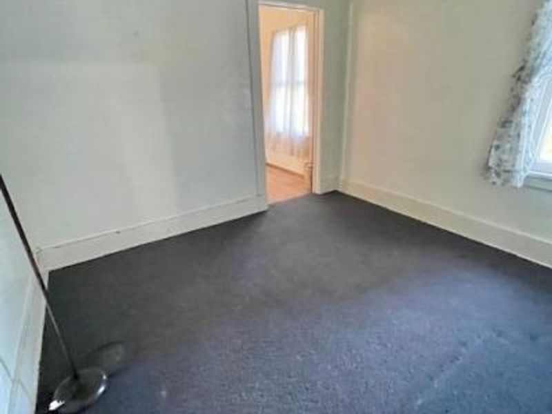 3332 Peru West Section Line Road, Monroeville, OH 44847 Photo 48
