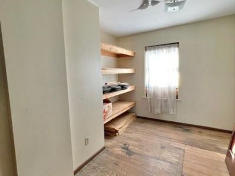 3332 Peru West Section Line Road, Monroeville, OH 44847 Photo 49