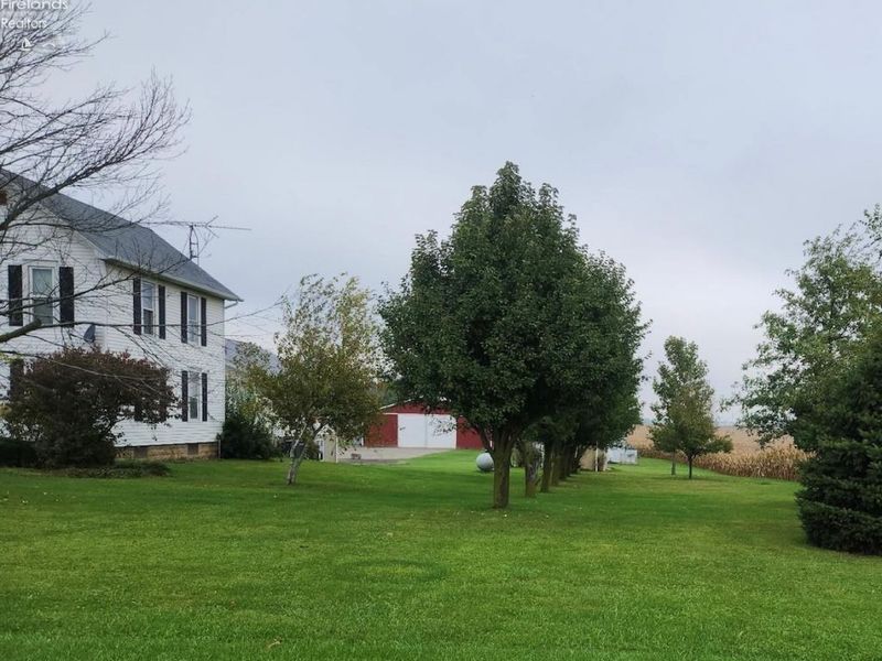 3332 Peru West Section Line Road, Monroeville, OH 44847 Photo 5