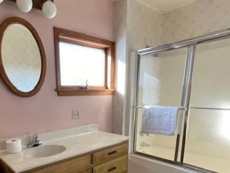 3332 Peru West Section Line Road, Monroeville, OH 44847 Photo 52