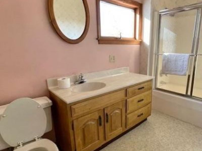 3332 Peru West Section Line Road, Monroeville, OH 44847 Photo 53