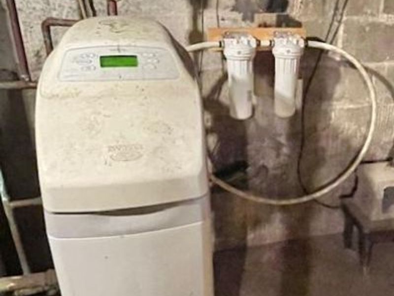 3332 Peru West Section Line Road, Monroeville, OH 44847 Photo 58