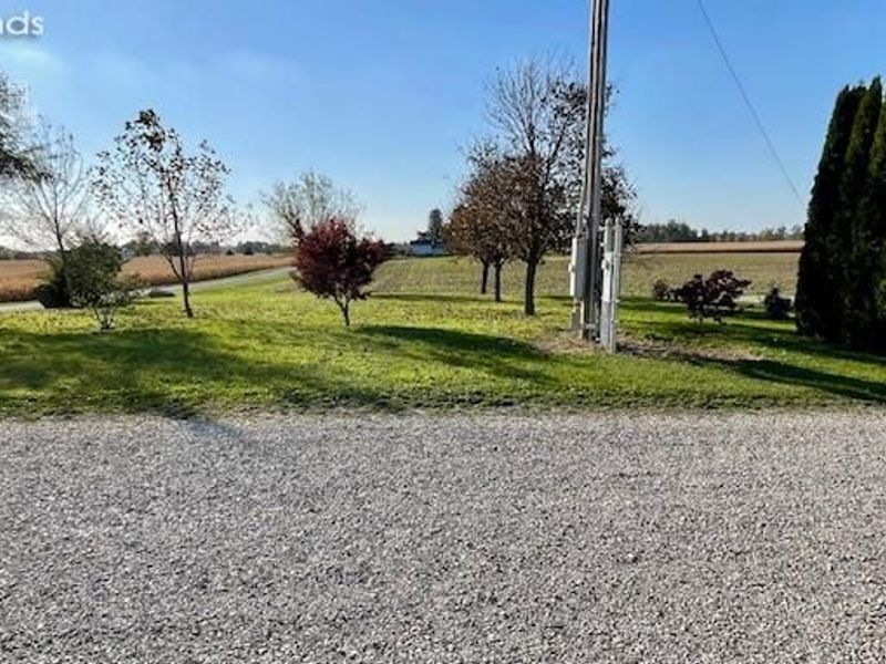 3332 Peru West Section Line Road, Monroeville, OH 44847 Photo 6