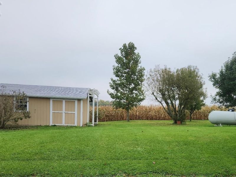 3332 Peru West Section Line Road, Monroeville, OH 44847 Photo 7