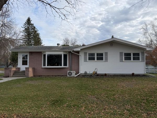 117 Wayside Lane , International Falls, MN 56649