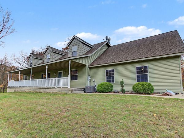2274 100th Street, New Richmond, WI 54017