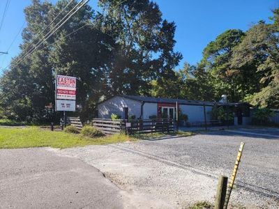 6270 Highway 162 , Hollywood, SC 29449