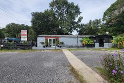 6270 Highway 162  photo 4