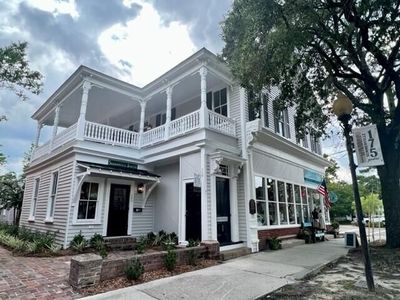 140 W Richardson Avenue , Summerville, SC 29483