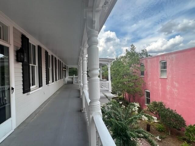 140 W Richardson Avenue  Photo 6