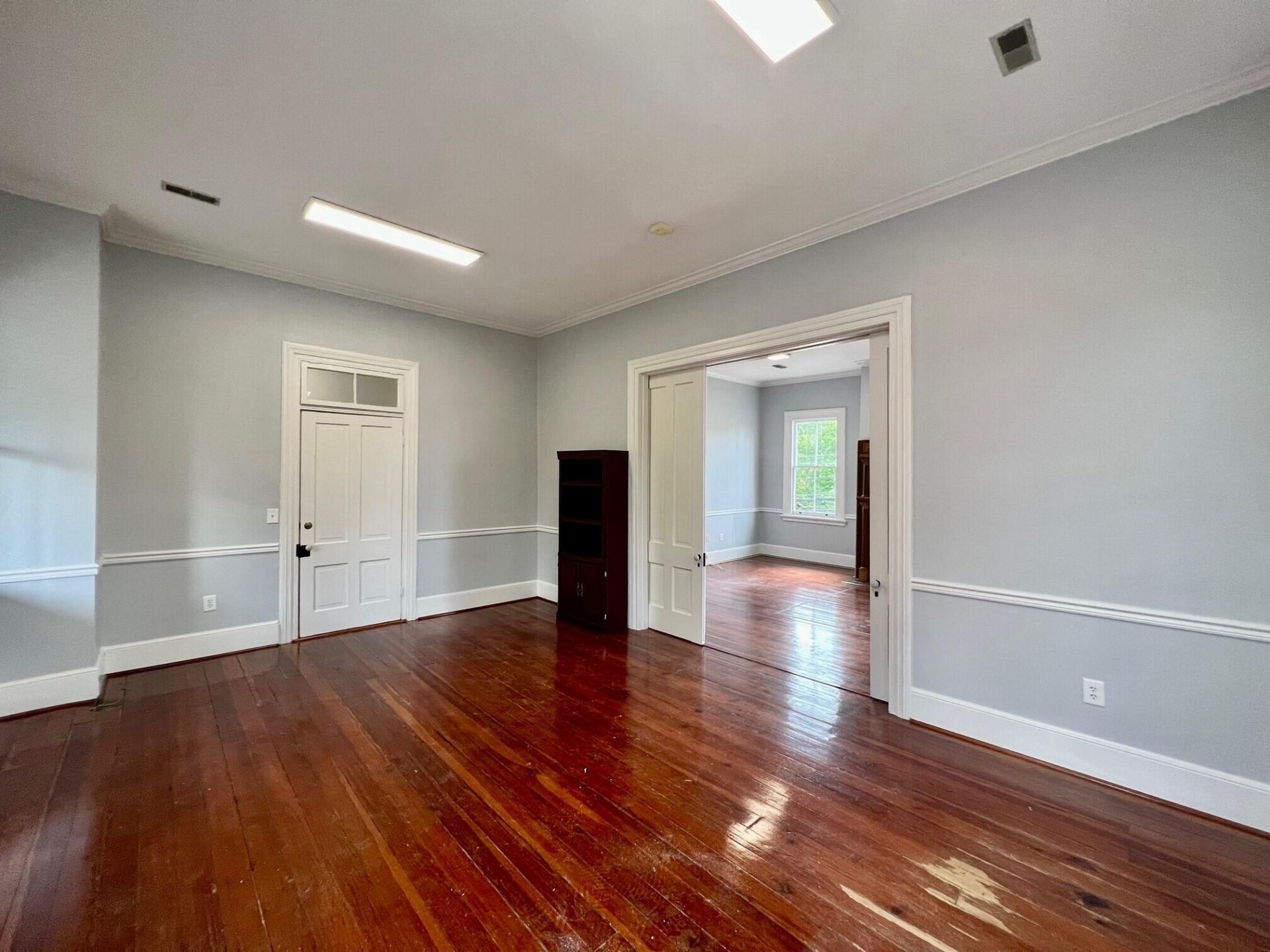 140 W Richardson Avenue  Photo 7
