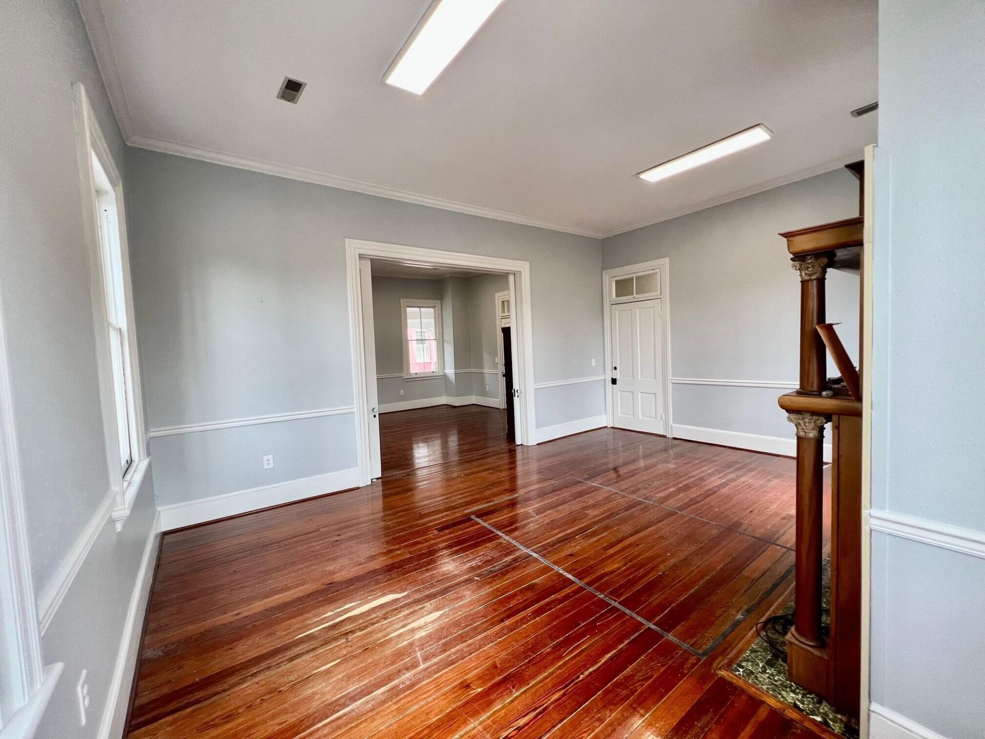 140 W Richardson Avenue  Photo 8