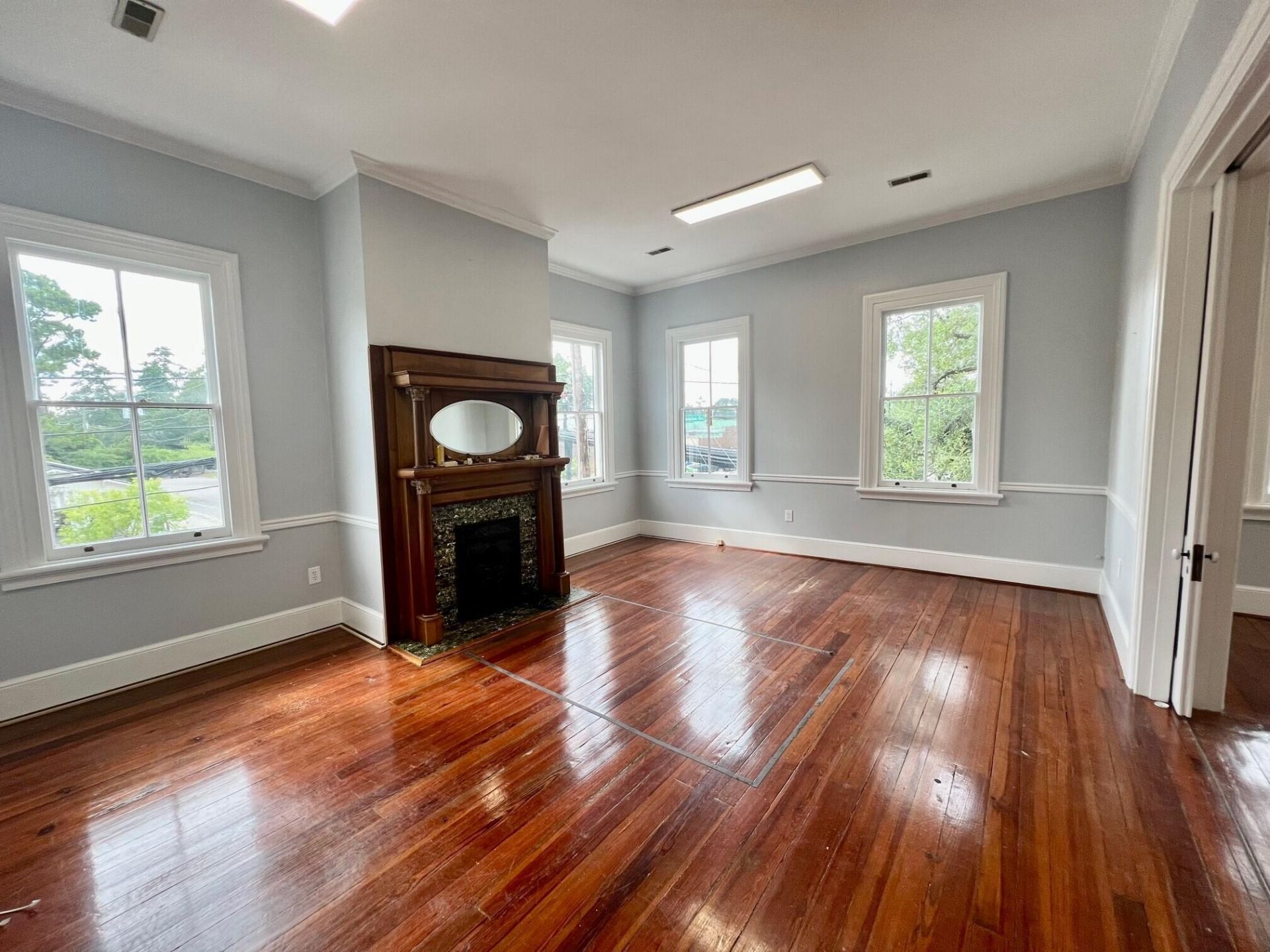 140 W Richardson Avenue  Photo 9