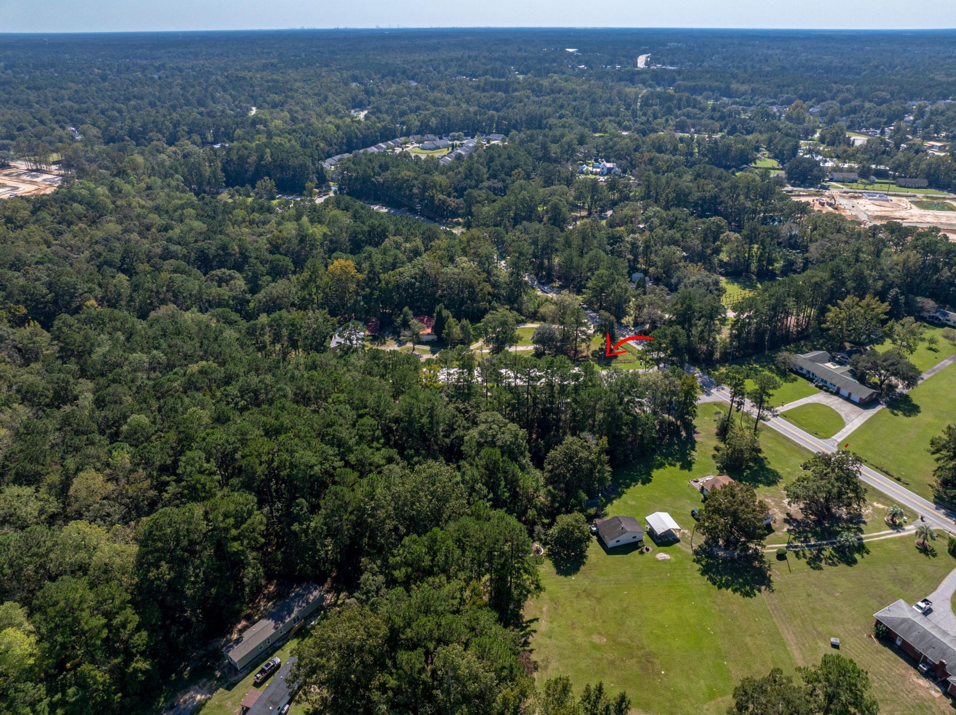420 Myers Road  Photo 10