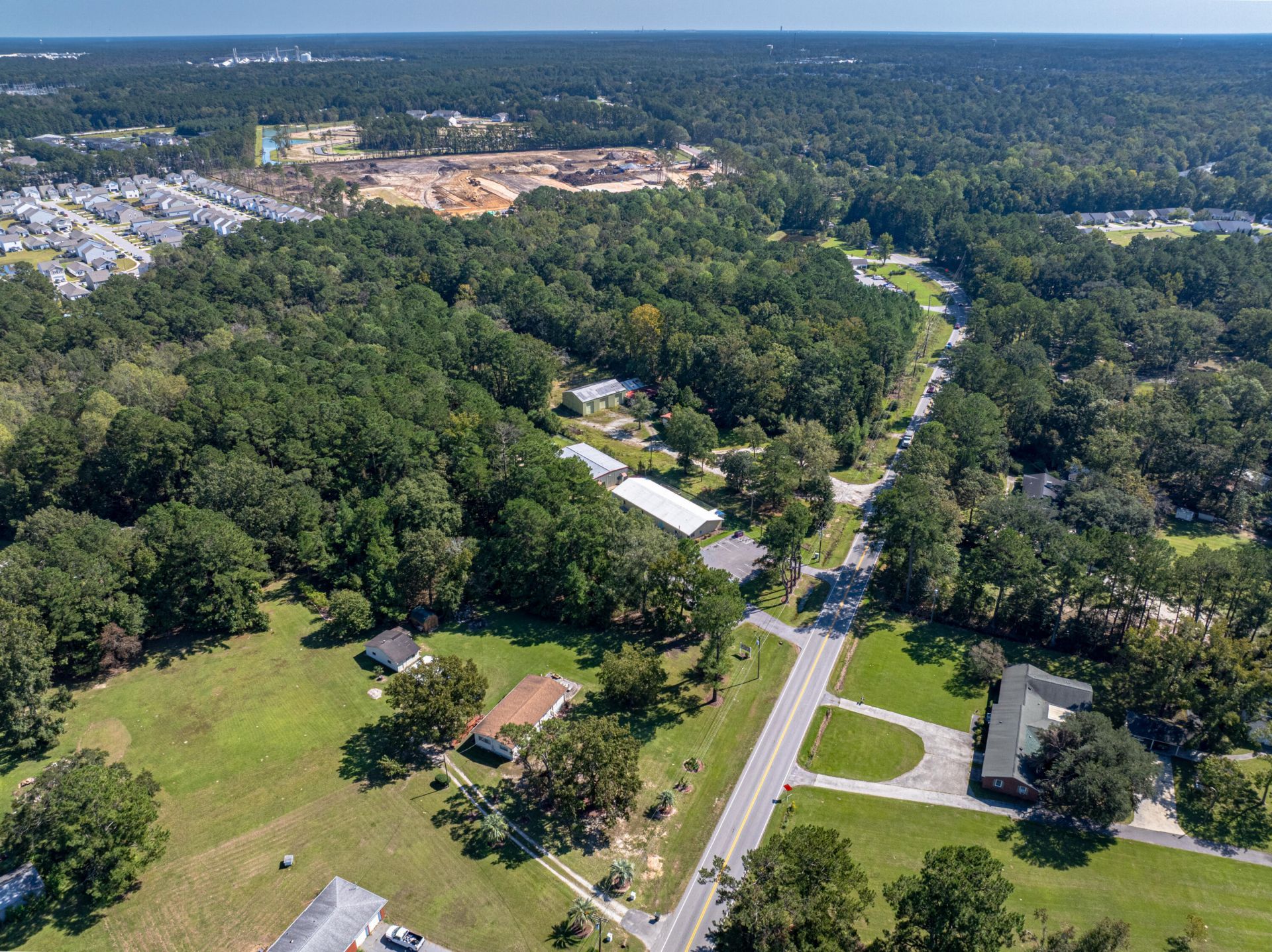 420 Myers Road  Photo 13