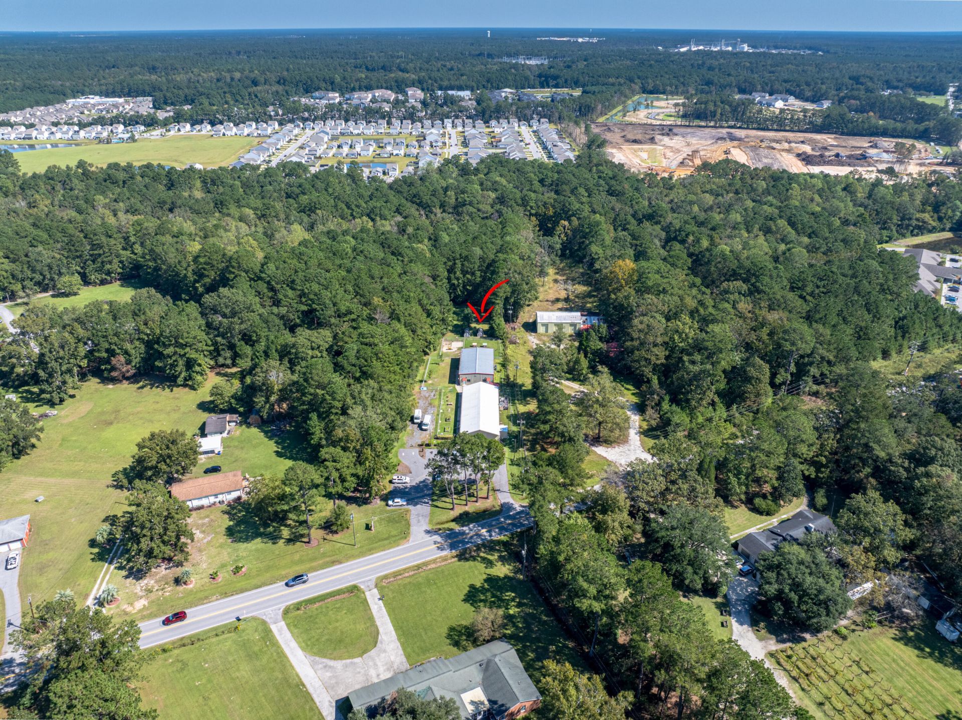 420 Myers Road  Photo 14