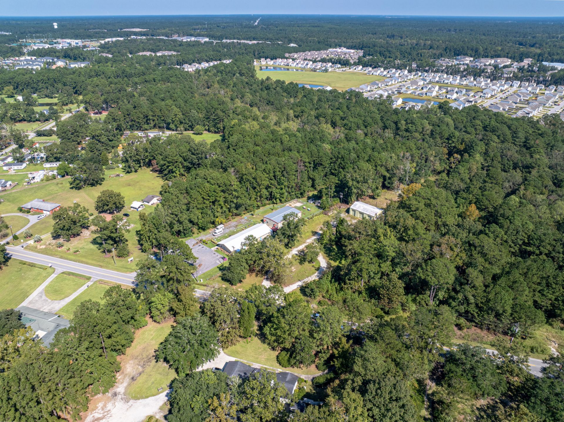 420 Myers Road  Photo 17
