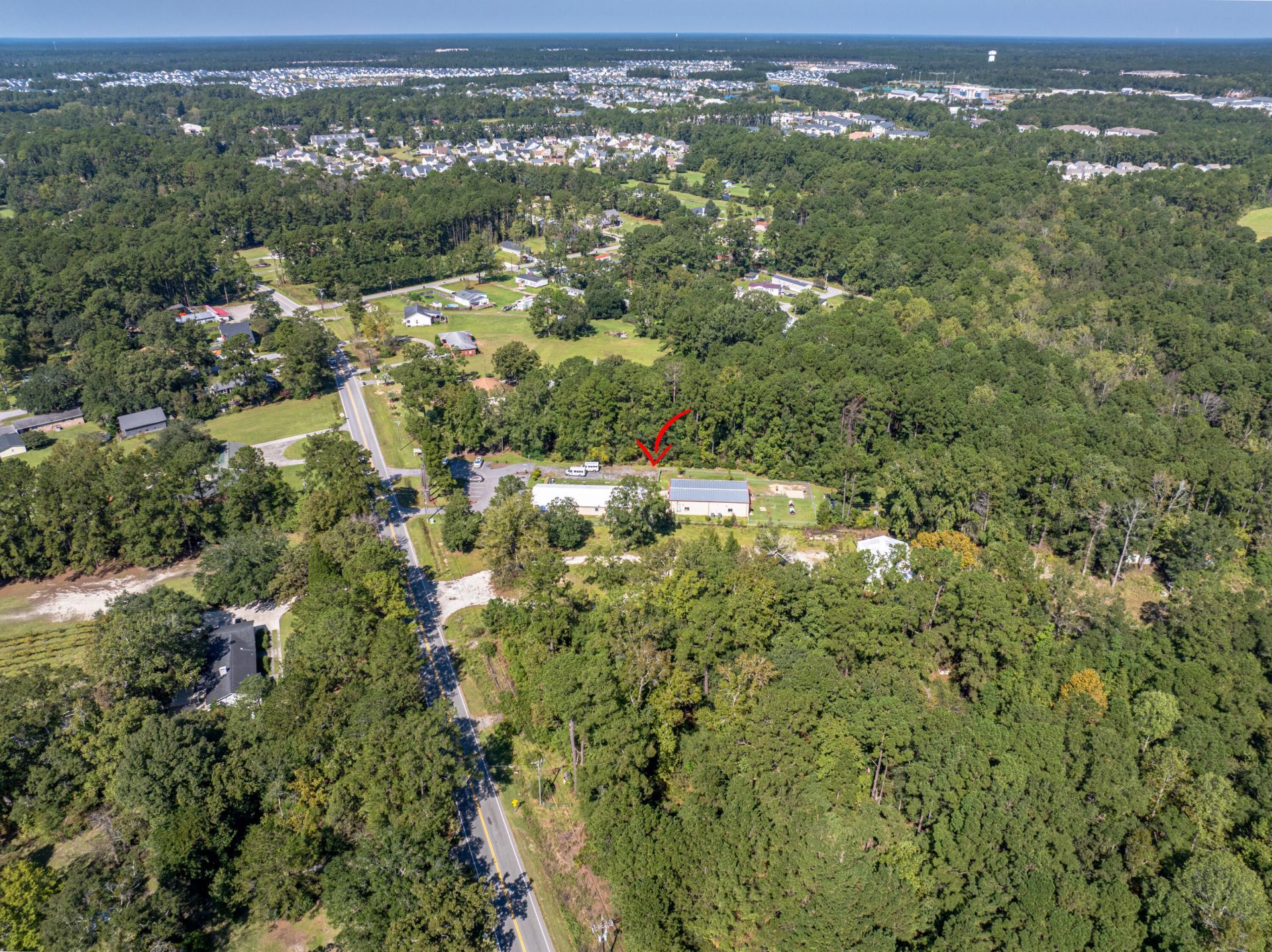 420 Myers Road  Photo 18