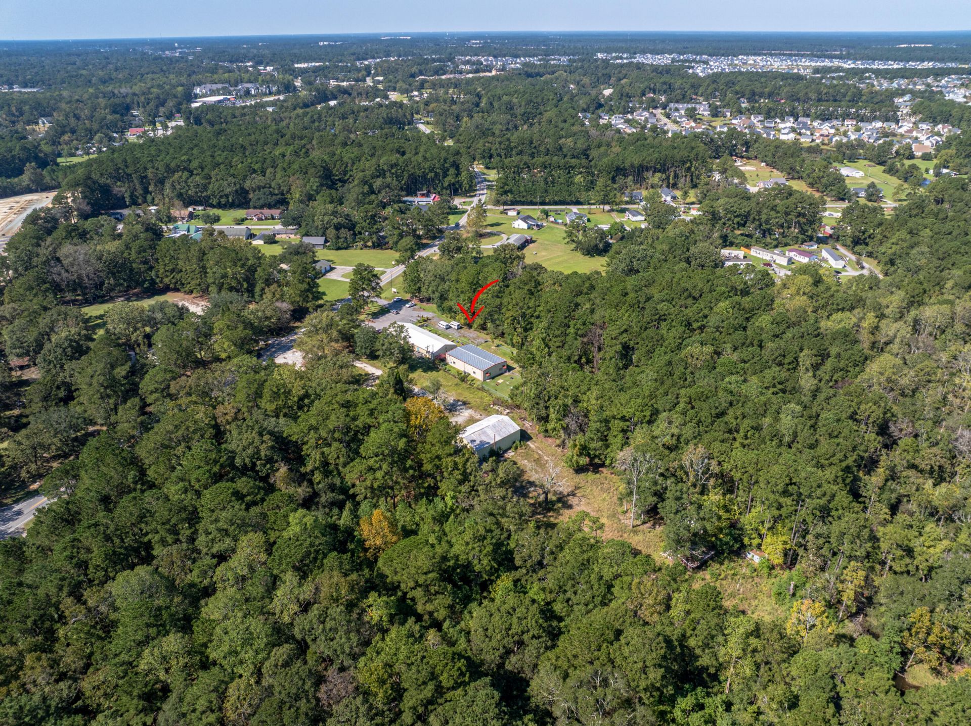 420 Myers Road  Photo 20