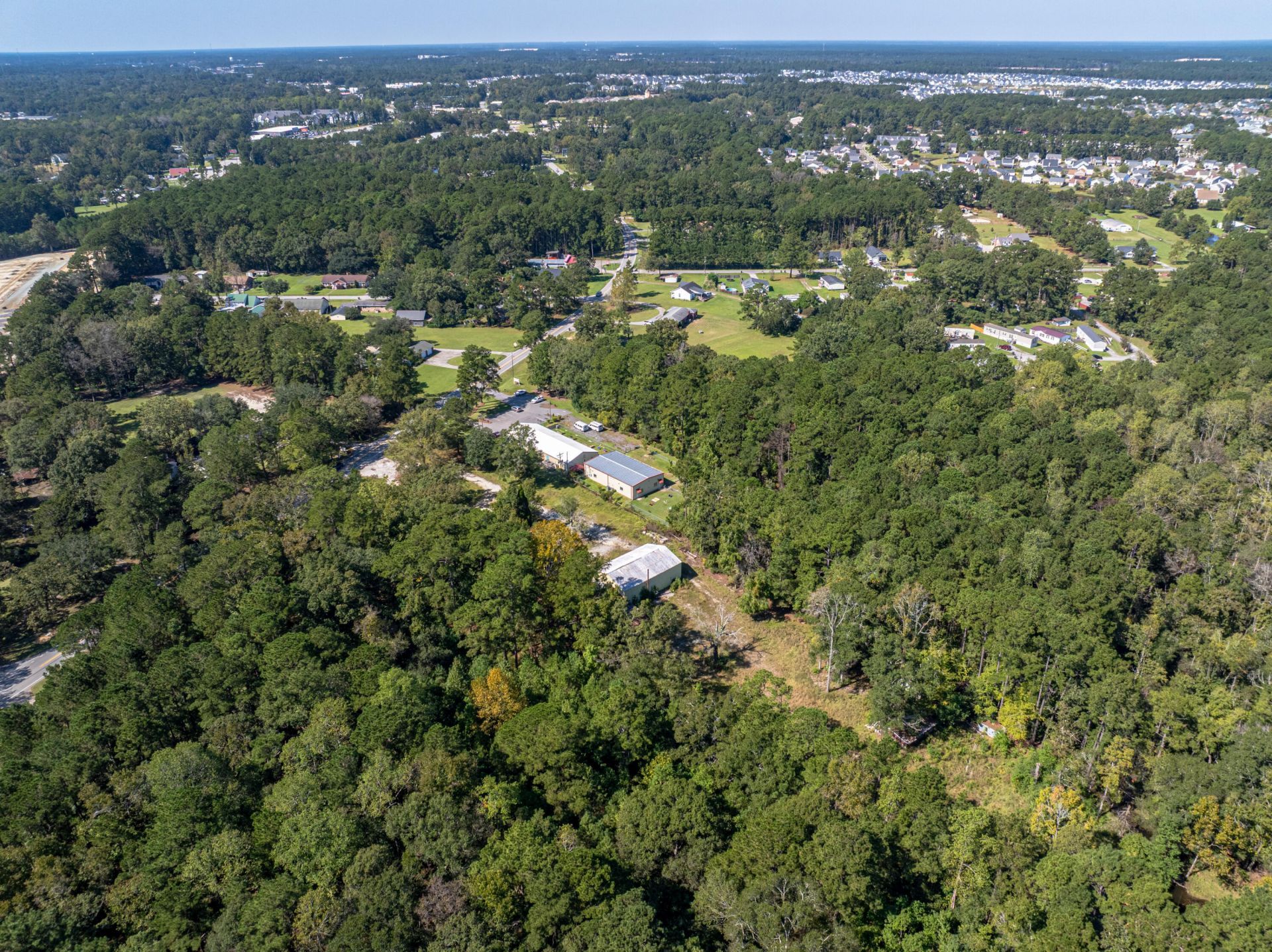 420 Myers Road  Photo 21