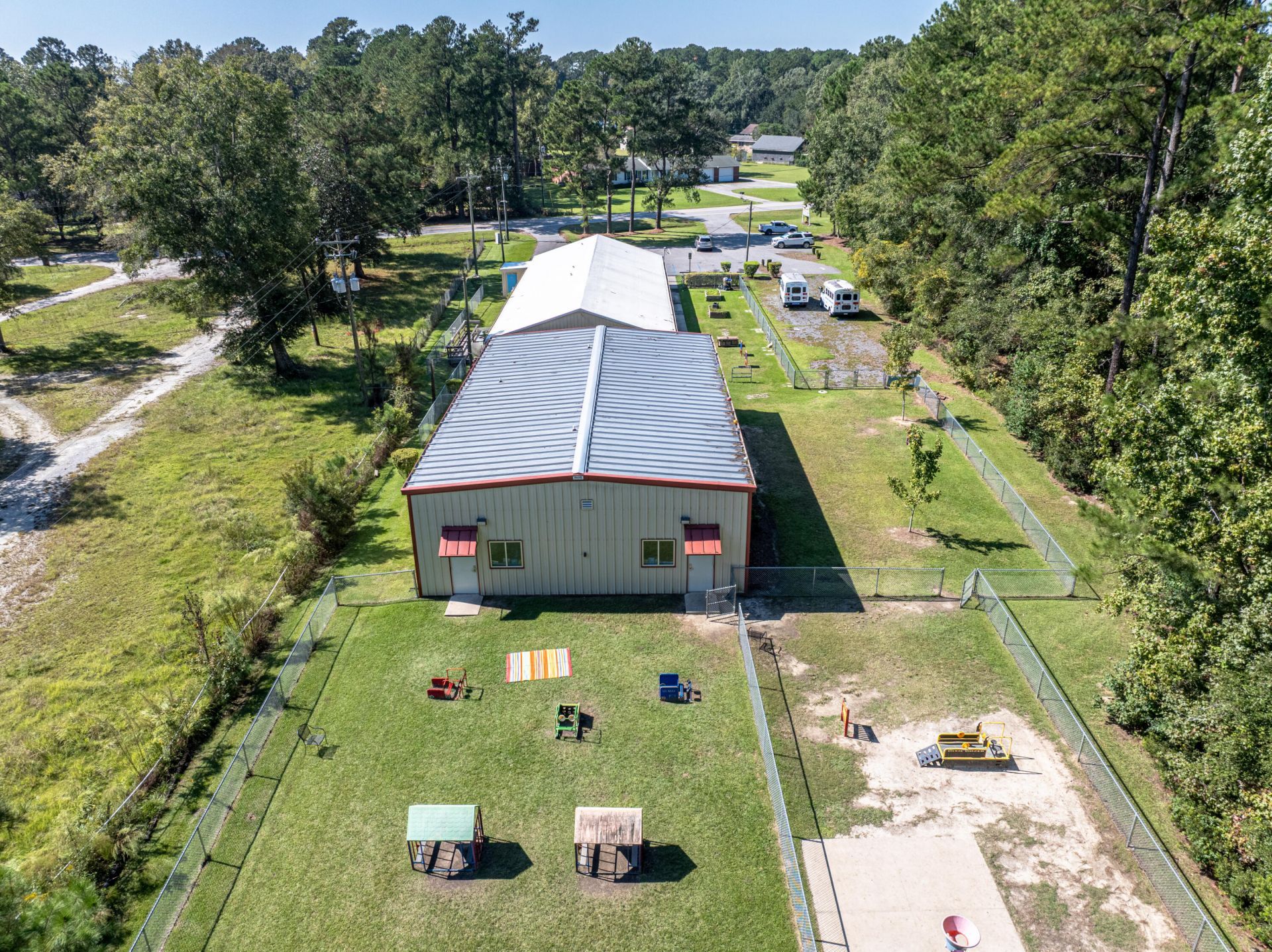 420 Myers Road  Photo 22