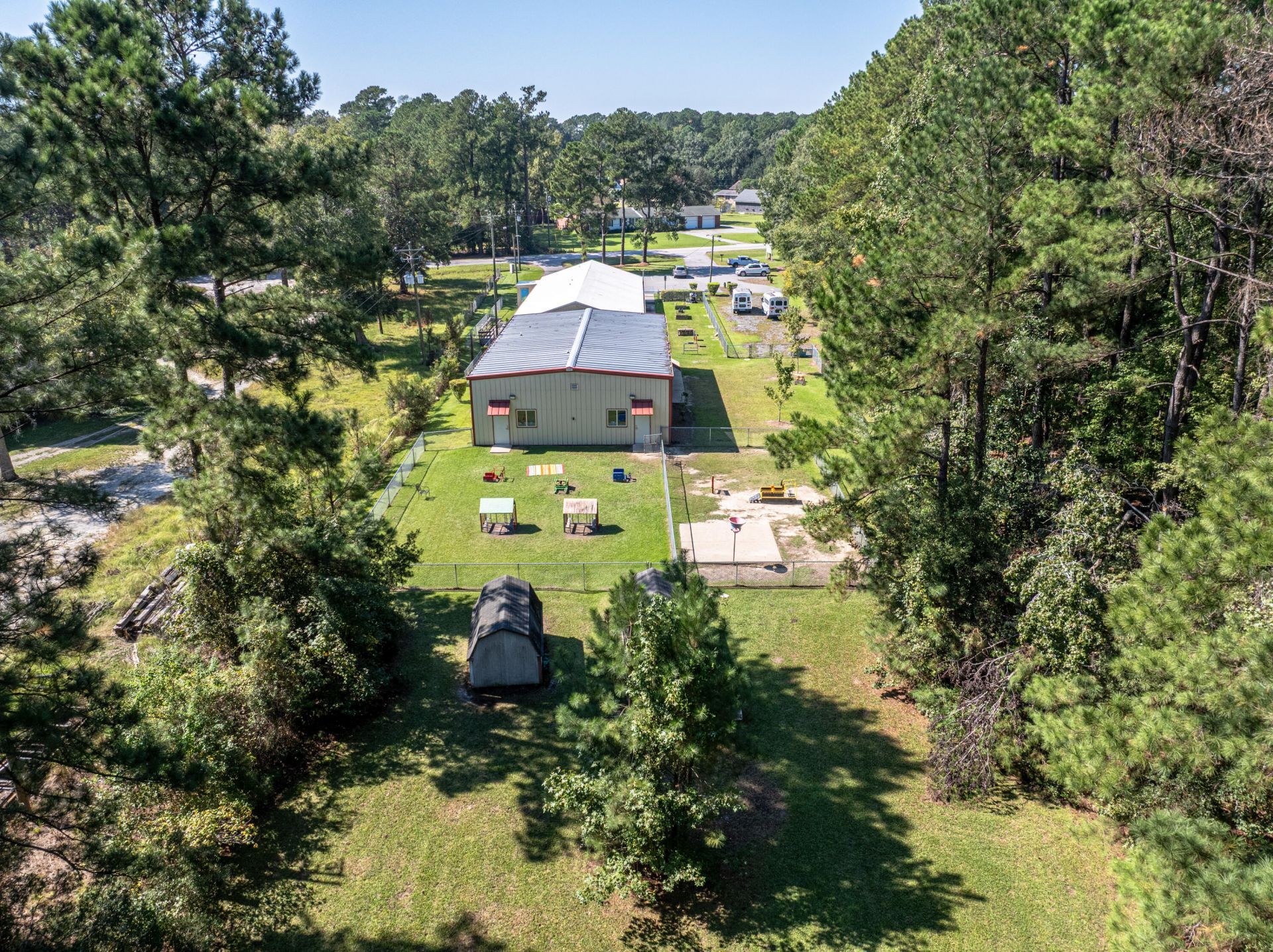 420 Myers Road  Photo 24