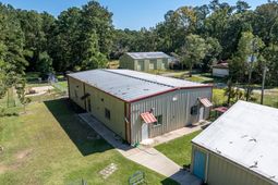 420 Myers Road  photo 4