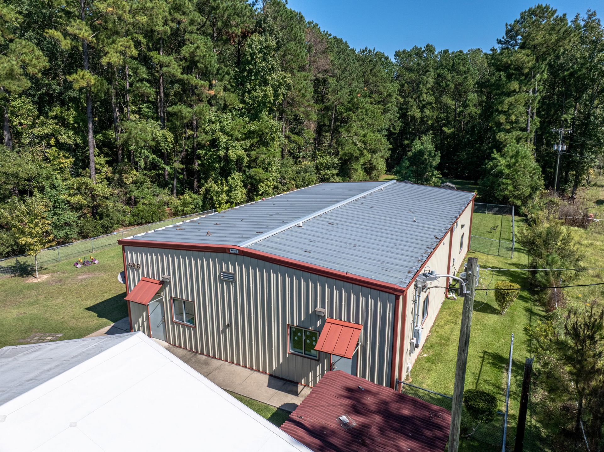 420 Myers Road  Photo 4