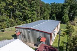 420 Myers Road  photo 4