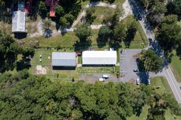 420 Myers Road  photo 4